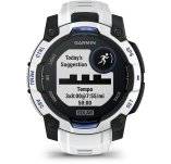 Garmin Instinct 3 Solar 45 mm