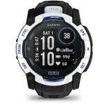 Garmin Instinct 3 Solar 50 mm
