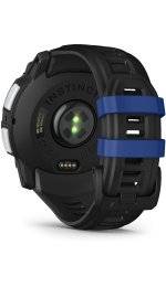 Garmin Instinct 3 Solar 50 mm