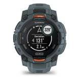Garmin Instinct 3 Solar 45 mm