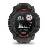 Garmin Instinct 3 Solar 45 mm