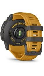 Garmin Instinct 3 Solar 50 mm