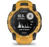 Garmin Instinct 3 Solar 50 mm