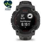 Garmin Instinct E 45 mm