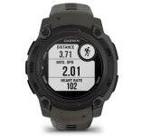 Garmin Instinct E 40 mm