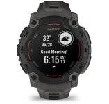 Garmin Instinct E 45 mm