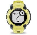 Garmin Instinct E 45 mm
