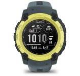 Garmin Instinct E 40 mm