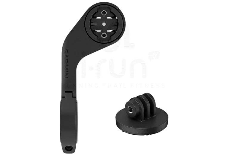 Garmin Kit de montage pour camra de feu avant 