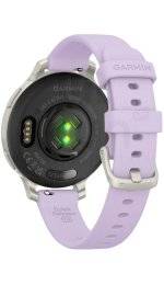 Garmin Lily 2 Active
