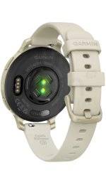 Garmin Lily 2 Active