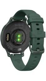 Garmin Lily 2 Active
