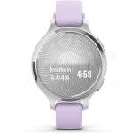 Garmin Lily 2 Active