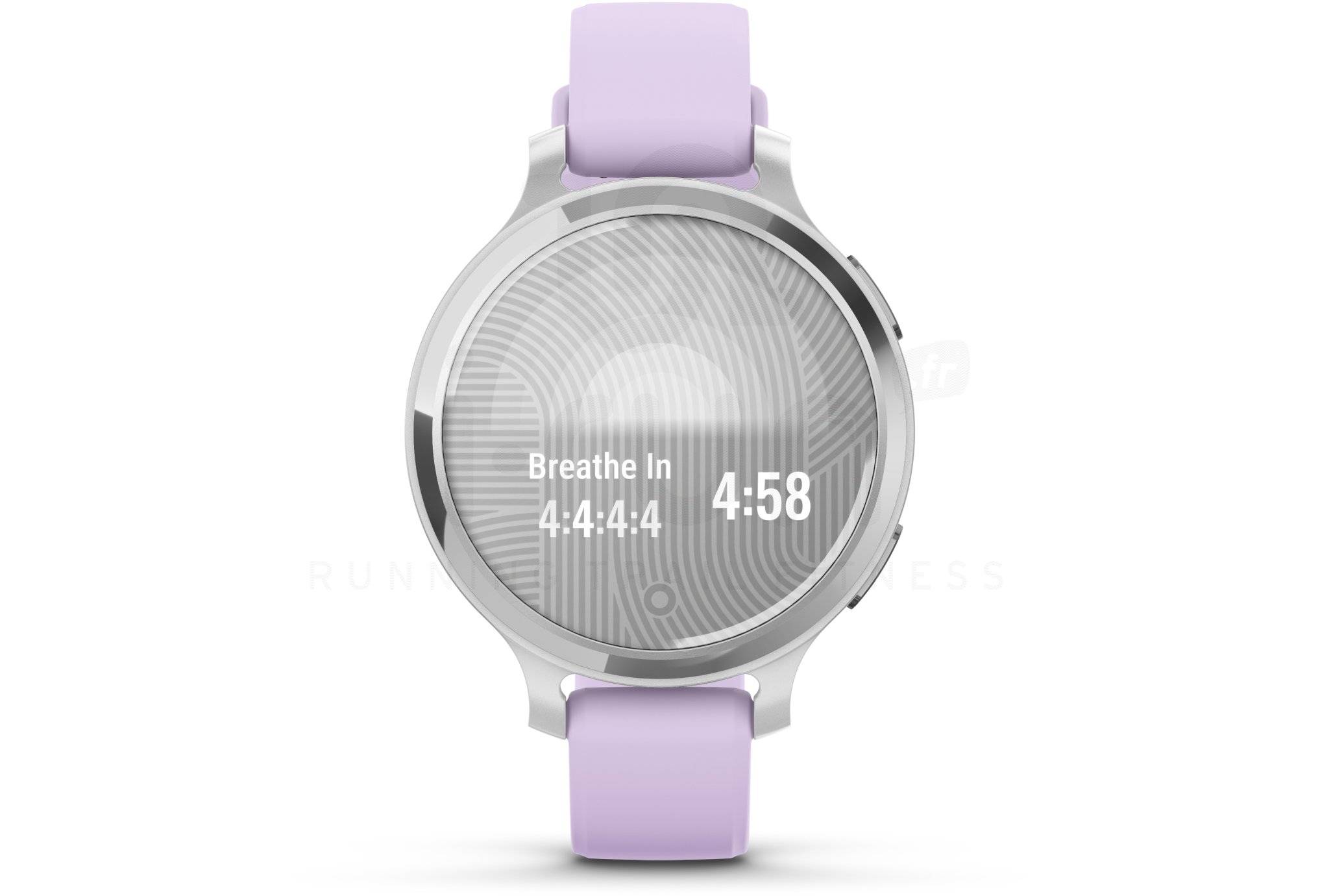 Garmin Lily 2 Active 