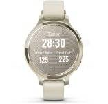 Garmin Lily 2 Active