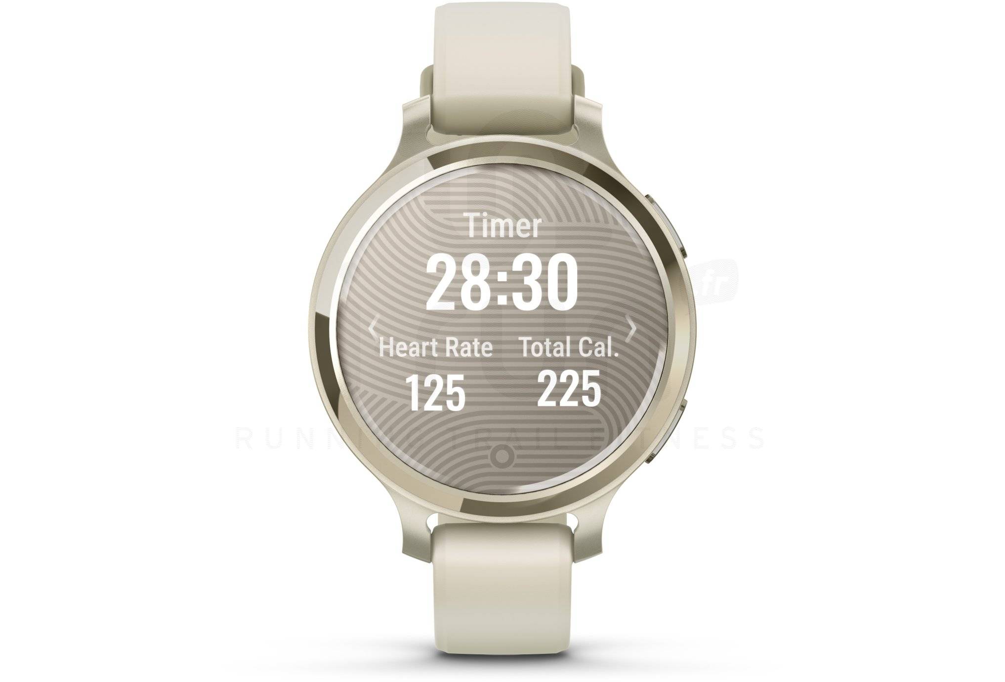 Garmin Lily 2 Active 