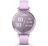 Garmin Lily 2