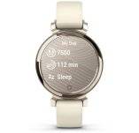 Garmin Lily 2