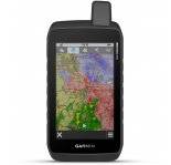 Garmin Montana 700