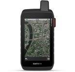 Garmin Montana 700i