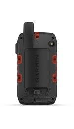 Garmin Montana 700i