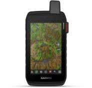 Garmin Montana 710 i