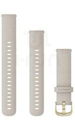 Garmin Quick Release 18 mm - Silicone