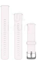 Garmin Quick Release 18 mm - Silicone