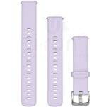 Garmin Quick Release 18 mm - Silicone