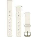 Garmin Quick Release 18 mm - Silicone