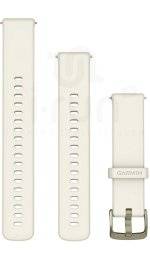 Garmin Quick Release 18 mm - Silicone