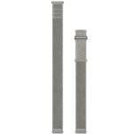 Garmin Quick Release 18 mm - Tissu