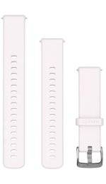 Garmin Quick Release 18 mm