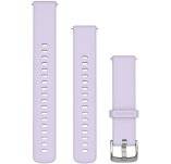 Garmin Quick Release 18 mm