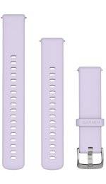 Garmin Quick Release 18 mm