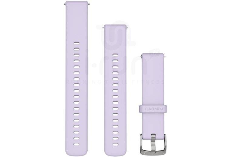 Garmin Quick Release 18 mm 