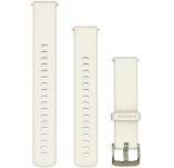 Garmin Quick Release 18 mm