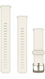 Garmin Quick Release 18 mm