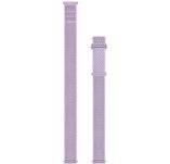 Garmin Quick Release 18 mm - Tissu