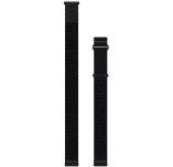 Garmin Quick Release 18 mm - Tissu
