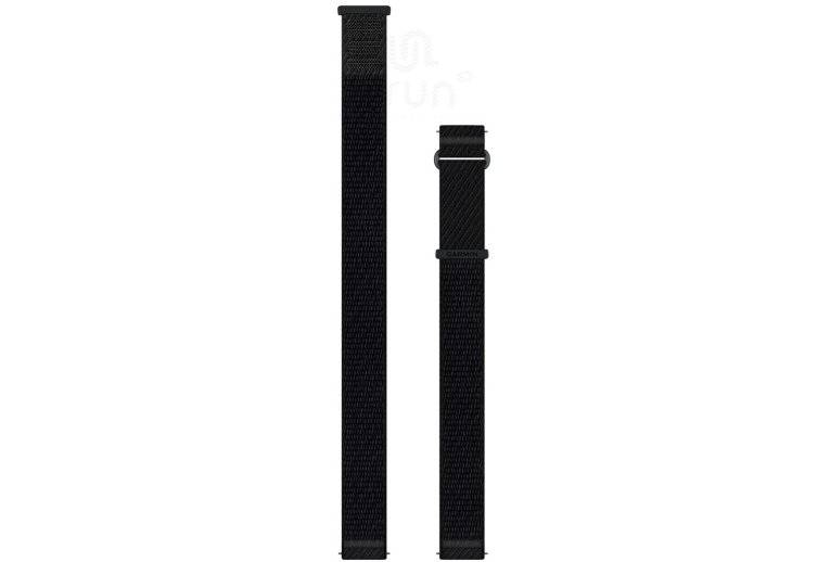 Garmin Quick Release 18 mm - Tissu 