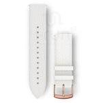 Garmin Quick Release 20 mm - Cuir