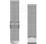 Garmin Quick Release 20 mm - Mailles Milanaises