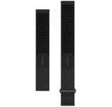 Garmin Quick Release 20 mm - Nylon