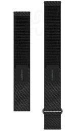 Garmin Quick Release 20 mm - Nylon