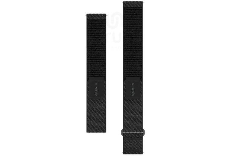 Garmin Quick Release 20 mm - Nylon 