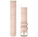 Garmin Quick Release 20 mm - Nylon