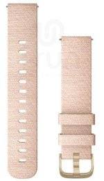 Garmin Quick Release 20 mm - Nylon