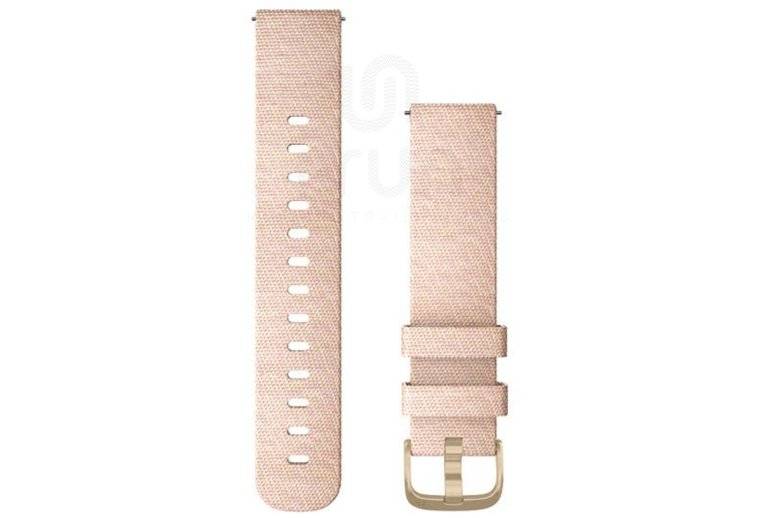 Garmin Quick Release 20 mm - Nylon 