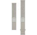 Garmin Quick Release 20 mm - Nylon